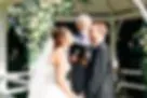One Spirit Beach Weddings image 3
