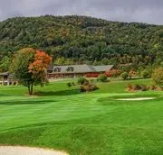 The Country Club of Sapphire image 2