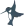 The Country Club of Sapphire logo
