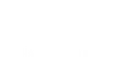 Harvest Church logo