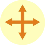 Harvest Church image 2