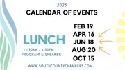 South County Regional Center image 3