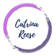 Catrina Reese logo