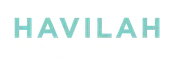 Havilah Dance Company logo