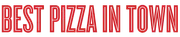 Aldo's Pizza Pies logo