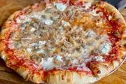 Aldo's Pizza Pies image 2