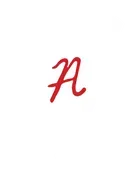 Aldo's Pizza Pies logo