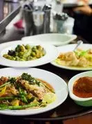 Rosa's Restaurant image 2