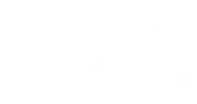 Rosa's Restaurant logo