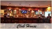 Meadowbrook Country Club image 2