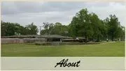 Meadowbrook Country Club image 3