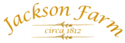Garden Celebrations logo
