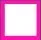 Neon Pink Media logo