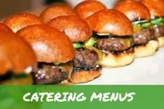simply fabulous catering image 4