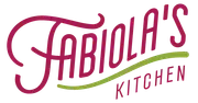 simply fabulous catering logo