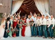 The Coffey Barn LLC image 2