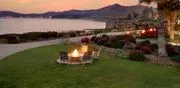 Spyglass Restaurant image 2