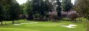 Olde Sycamore Golf Plantation image 2