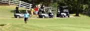 Olde Sycamore Golf Plantation image 4
