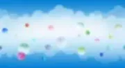 Megaplay logo