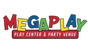 Megaplay image 2