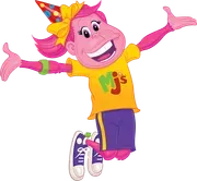 Monkey Joe's image 2
