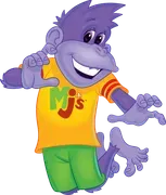 Monkey Joe's image 4