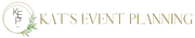 KAT Events image 2