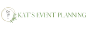 KAT Events logo