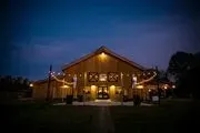 Camelot Meadows image 4