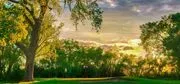 The Trails Golf Club image 2