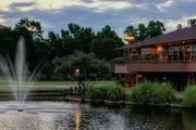 The Trails Golf Club image 4