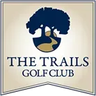 The Trails Golf Club logo