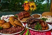 The County Line image 2