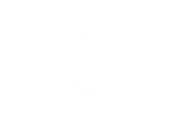 Little America Hotel logo