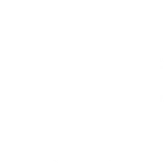 Cornerstone Ranch Event Center logo