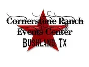 Cornerstone Ranch Event Center image 4