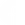 Cornerstone Ranch Event Center logo