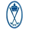 Providence Country Club-Private Club logo