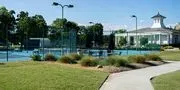 Providence Country Club-Private Club image 4