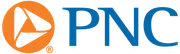 The Mint Museum logo