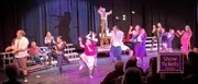 Theatrikos Theatre Company image 3