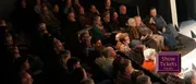 Theatrikos Theatre Company image 4