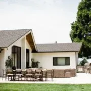 Greengate Ranch & Vineyard image 2