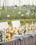 Greengate Ranch & Vineyard image 3