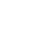 TCG Events, INC. logo