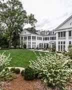 The Duke Mansion image 2