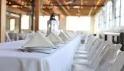 Sanders Catering image 2