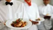 Sanders Catering image 3