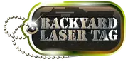 Rockin' Rollin' Video Game Party logo